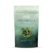 Holland & Barrett Chlorella Powder 100g